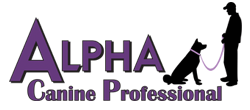 Alpha Canine Professional Alpha Canine Professional