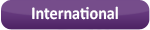 Dog Trainer Courses - International Dog Trainer Courses - International