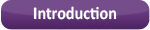 Dog Trainer Courses - Introduction Dog Trainer Courses - Introduction
