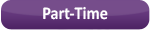 Dog Trainer Courses - Part-Time Course Dog Trainer Courses - Part-Time Course