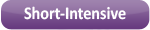 Dog Trainer Courses - Short Intensive Course Dog Trainer Courses - Short Intensive Course