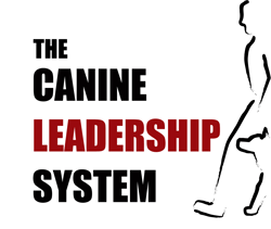 The Canine Leadership System