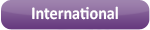 Dog Trainer Courses - International Dog Trainer Courses - International