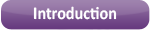 Dog Trainer Courses - Introduction Dog Trainer Courses - Introduction